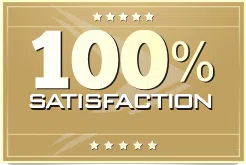 Expert Locksmith Services Pomona, CA 626-391-3768 Expert Locksmith Services Pomona, CA 626-391-3768 - sb-aim